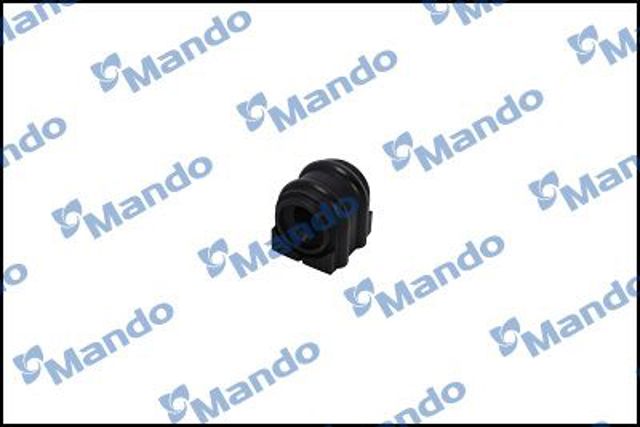 Compre CVKH217 CTR Bucha de estabilizador dianteiro