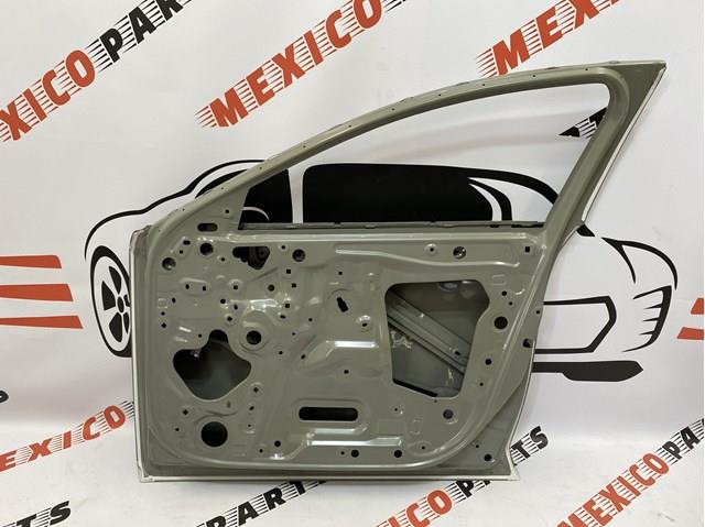  Mazda BCY15802XC preço, a partir de 455,41 USD