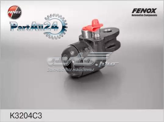 Cilindro dianteiro do freio de rodas de trabalho Rider 4693501041 preço, a partir de 12,91 USD
