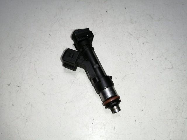 Injetor de injeção de combustível 0280158099 Bosch
