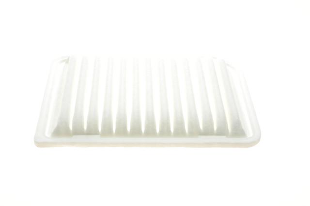 Compre WH931 Wunder Filtro de ar