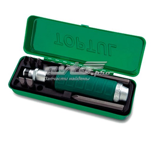 Compre GAAD0808 Toptul 