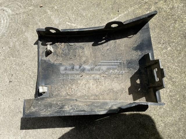 Moldura do pára-lama dianteiro esquerdo Land Rover LR035400 preço, a partir de 32,62 USD