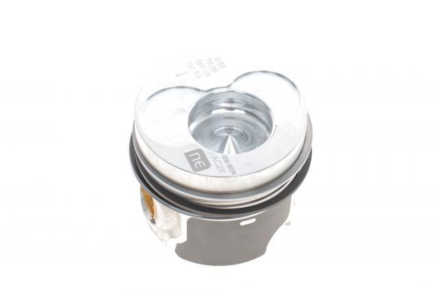 Compre 130050003421 NE/NPR Pistão do kit para 1 cilindro, 2ª reparação ( + 0,50)