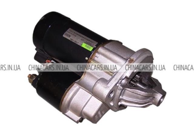  Chery B113708110BA