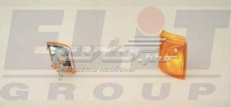  Depo/Loro/Abakus 4311517RUE