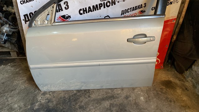 Porta dianteira esquerda General Motors 93186031 preço, a partir de 146,42 USD