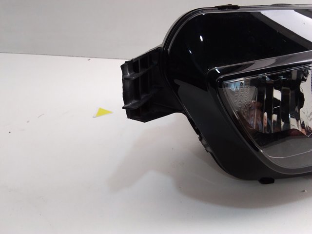 Luz esquerda Peugeot/Citroen 9675974980 preço, a partir de 223,04 USD
