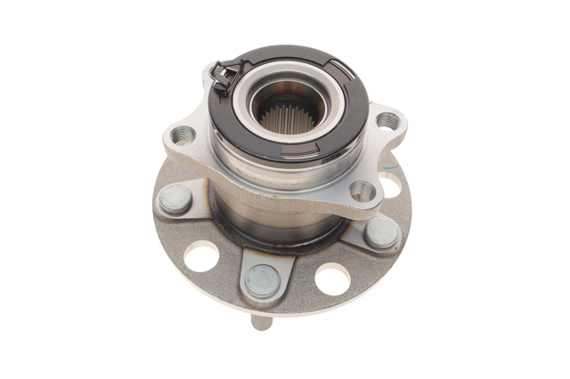 Cubo traseiro Solgy 216201 preço, a partir de 126,87 USD