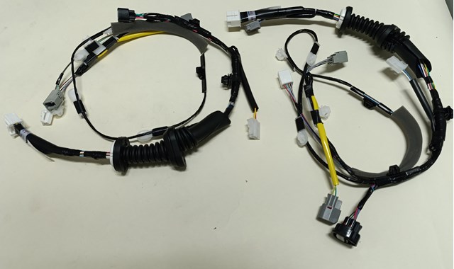 Compre 36750778E0RX0 Suzuki 