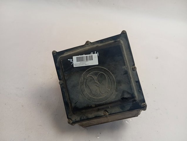  Iveco 504365261