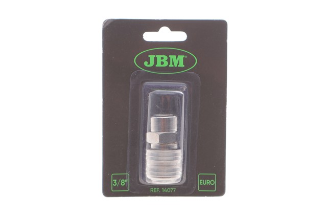  JBM 14077 preço, a partir de 7,03 USD