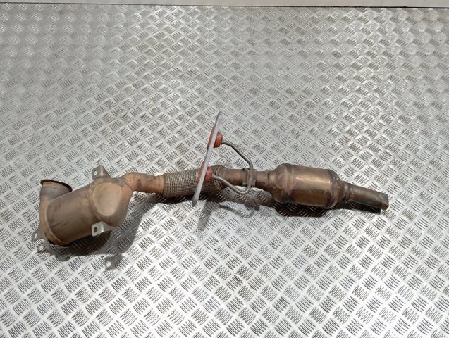 Compre 2Q0131723G VAG 