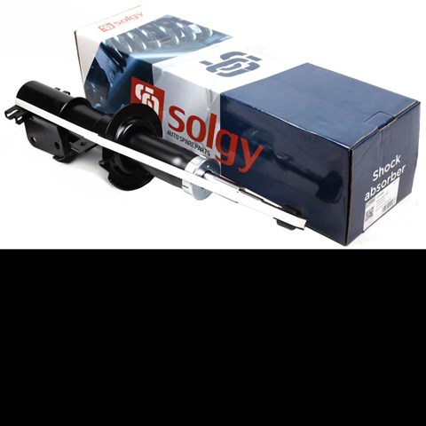Amortecedor dianteiro Solgy 211008 preço, a partir de 67,30 USD
