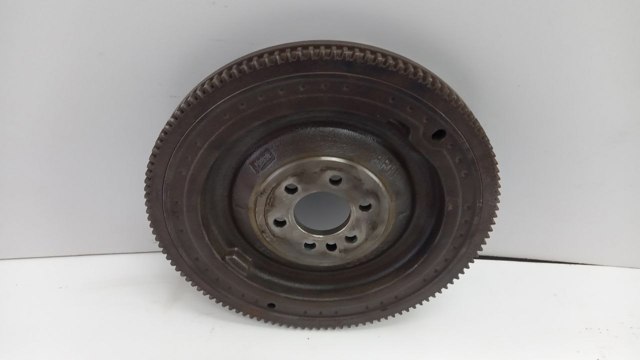 Volante de motor Peugeot/Citroen 9809984080 preço, a partir de 338,91 USD