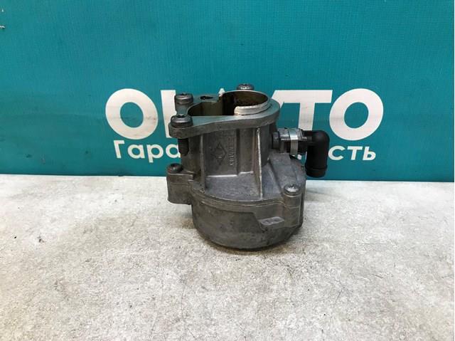 D163123491 Renault (RVI) 