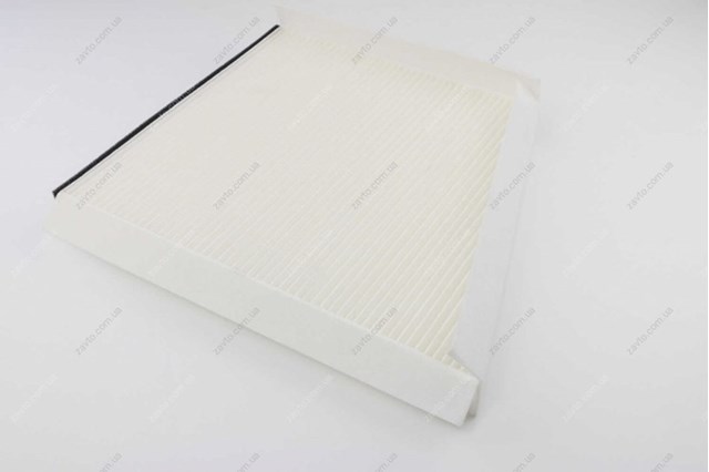 Filtro de salão Shafer SA156 preço, a partir de 10,34 USD