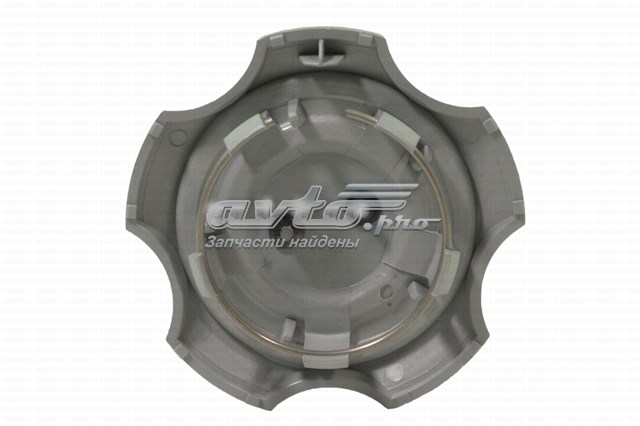 Tampão de cubo General Motors 96626512 preço, a partir de 17,45 USD