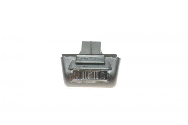 Compre BP1973ORJ DP Group Lanterna da luz de fundo de matrícula traseira