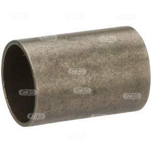 Bucha do motor de arranco Cargo 140866 preço, a partir de 1,23 USD
