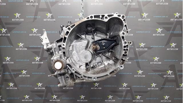  Peugeot/Citroen 9684581410 preço, a partir de 464,80 USD