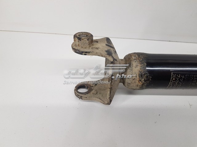 Amortecedor traseiro Nissan/Infiniti 562104GE0C preço, a partir de 95,60 USD