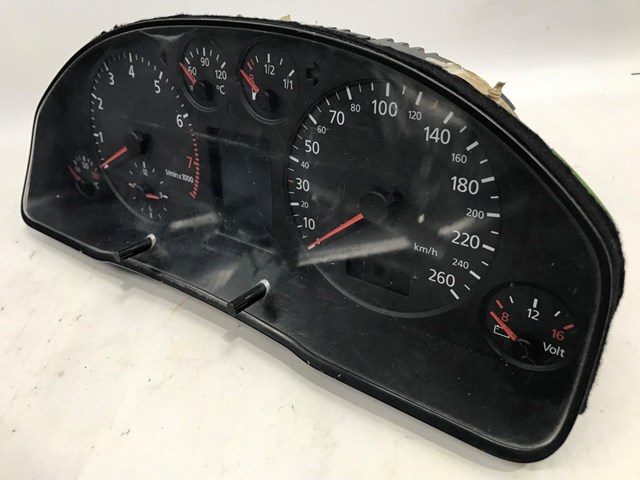 Compre 8D0919880N VAG 