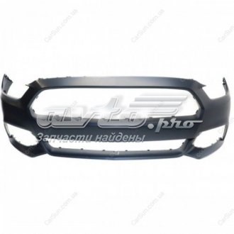 Compre FP2828900P FPS Pára-choque dianteiro