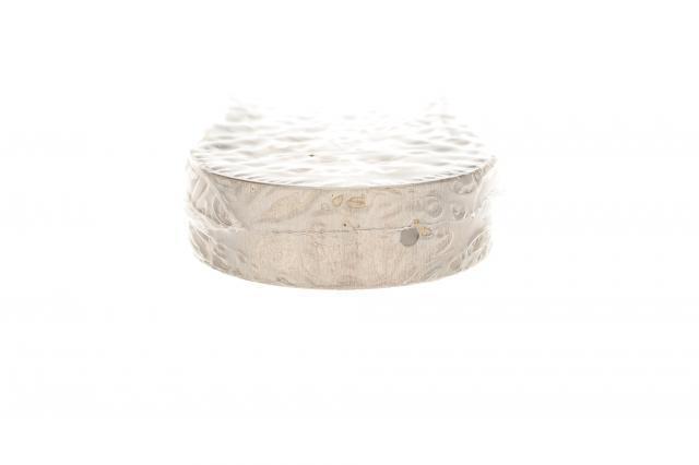 Folhas inseridas principais de cambota, kit, 1ª reparação ( + 0,25) King MB5182AM03 preço, a partir de 36,14 USD