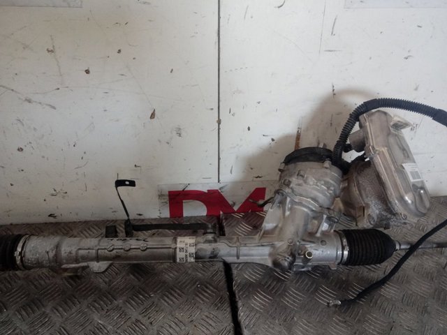 Cremalheira da direção Peugeot/Citroen 9834749280 preço, a partir de 236,71 USD