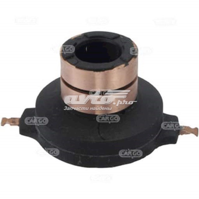 Tubo coletor de rotor do gerador Cargo 137574 preço, a partir de 3,93 USD