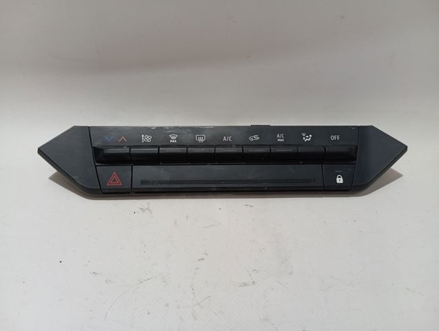  Renault (RVI) 283958363R preço, a partir de 161,74 USD