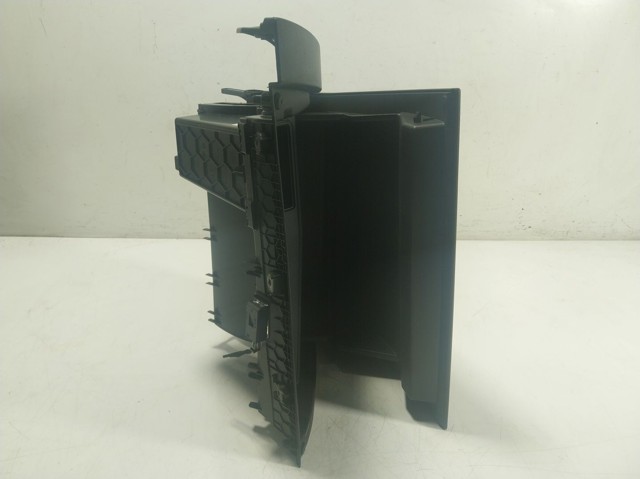 Caixa para porta-luvas (porta-luvas) Cupra FORMENTOR preço, a partir de 82,80 USD