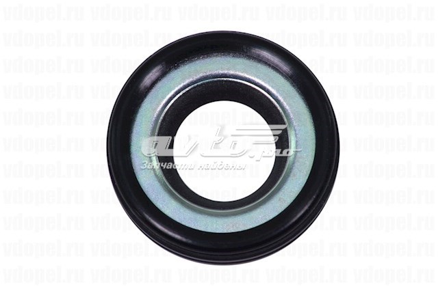 Kit de reparação do compressor de aparelho de ar condicionado General Motors 9118305 preço, a partir de 39,04 USD