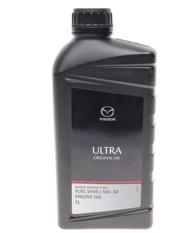 Óleo para motor Mazda 214204 preço, a partir de 12,01 USD