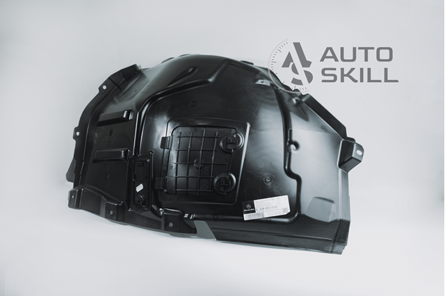  Mercedes A2386901303 preço, a partir de 138,91 USD