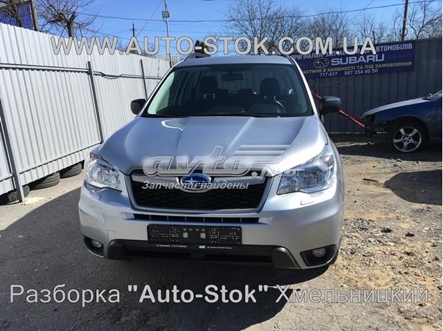 Pára-brisas Subaru 65009SG110 preço, a partir de 122,68 USD