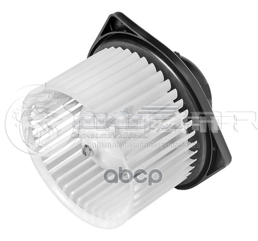 Motor de ventilador de forno (de aquecedor de salão) LFH1750 Luzar