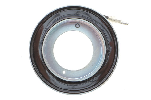 CC509 REMA-PARTS Acoplamento (bobina magnética) do compressor de aparelho de ar condicionado