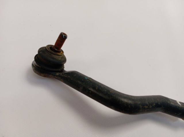 Compre SN18BC0061 Nissan/Infiniti 