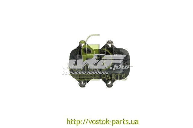 Compre 1802531180 Geely Espelho de retrovisão esquerdo