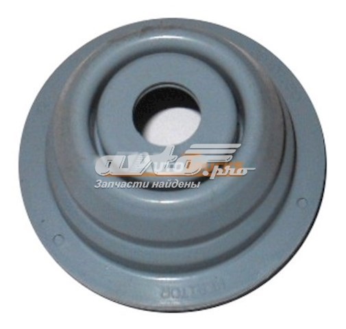  Arvin Meritor 68191580