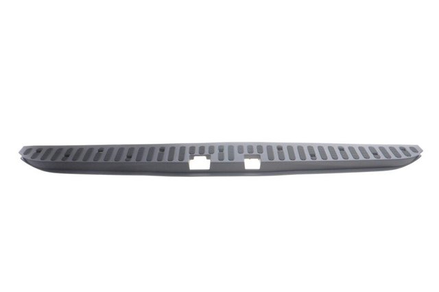 Placa sobreposta de estribo Autotechteile 5051240 preço, a partir de 65,40 USD