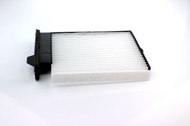 Filtro de salão Shafer SA480 preço, a partir de 9,67 USD