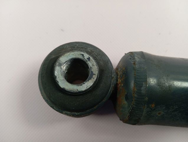 Amortecedor dianteiro esquerdo Iveco 5802392684 preço, a partir de 97,66 USD