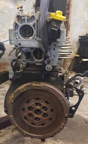 Motor montado Fiat/Alfa/Lancia 955A3000 preço, a partir de 1678,23 USD