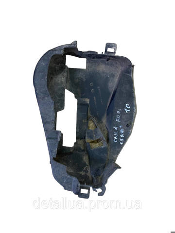  Renault (RVI) 8200795003