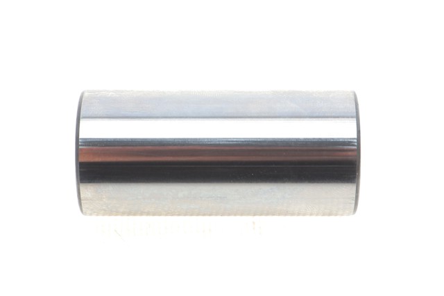 Pistão do kit para 1 cilindro, STD NE/NPR 130038002300 preço, a partir de 106,19 USD