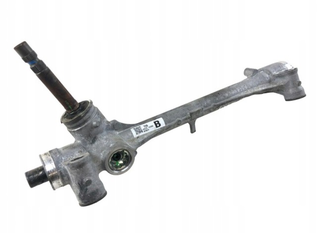  Toyota 4551002880