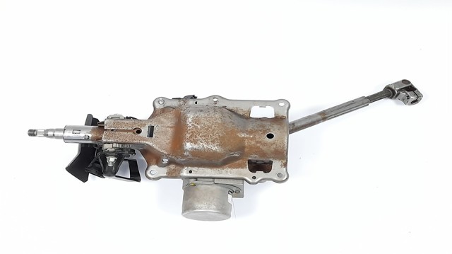 00046826731 Fiat/Alfa/Lancia Módulo eletrônico da coluna de direção